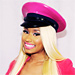 Nicki Minaj Getting Her Own Reality TV Show?