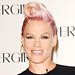 Pink's Album The Truth About Love Debuts at No. 1!