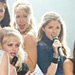 Pitch Perfect Out Today: Listen to the Girls Cover Bruno Mars!
