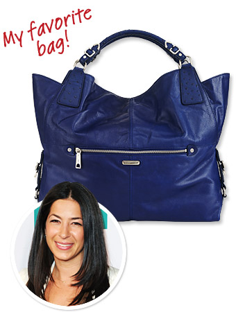Rebecca Minkoff Bag