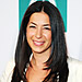 Rebecca Minkoff Picked Her Favorite Fall Bag for InStyle.com
