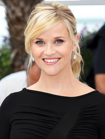 Reese Witherspoon