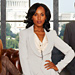 Scandal Premieres Tonight! 5 Things You Need to Know