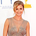 Emily VanCamp's Emmys Dress Was Your Top Pinterest Pick This Week!