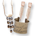 SCAD and The Limited's Jewelry Collection: Shop It Now!