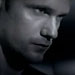 Alexander Skarsgard on What He Loves about His Sexy Characters
