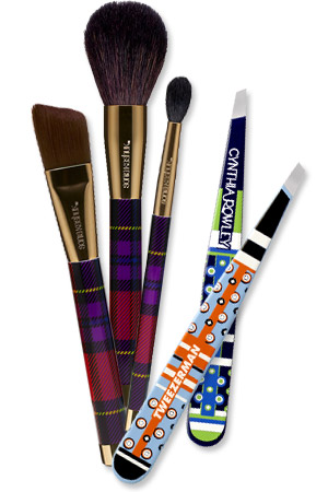 Beauty Tools Under 25