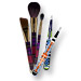 Best Beauty Tools Under $25!