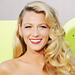 Blake Lively's Velvet Manicure: How to Nail the Look!