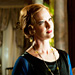 Tuned In: Boardwalk Empire Is On Tonight!