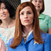 Butter in Theaters: Jennifer Garner and Olivia Wilde Want You to See It