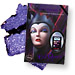 Disney Villain-Inspired Makeup Lands in Stores Today!
