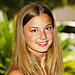 Revenge Premieres Tonight: See Emily VanCamp's Transformation