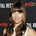 Keratin 101: Everything You Need to Know