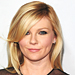 Most Popular Hairstyle of the Week: Kirsten Dunst's Side-Swept Long Layers
