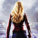 Once Upon a Time Premieres Tonight: What's Jennifer Morrison Wearing This Season?