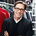 The Good Wife: Your Inside Look at the Costume Department!