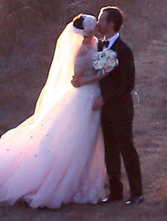 Anne Hathaway Ring
