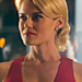 666 Park Avenue: What They're Wearing (and Why!)
