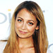 Nicole Richie Designs for Goop, Paul Mitchell's Curl Line, and More!