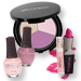 Beauty Picks for Breast Cancer Awareness