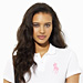 Breast Cancer Awareness Month Ends Today: Support the Cause!