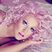 Christina Aguilera's "Your Body" Video: Watch It Here!