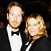 Drew Barrymore Welcomes a Baby Girl