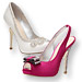 Shop It Now: DSW's Cinderella Shoe Collection