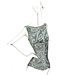 Marchesa Designs Shirts for the New York Jets; More Marchesa-NFL Shirts to Come!