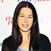 Rebecca Minkoff's First Jewelry Collection: Now in Stores