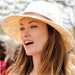 Olivia Wilde's Documentary Half the Sky Airs Tonight on PBS