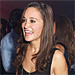 Do You Like Pippa Middleton's Party Look?