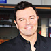 Oscars 2013: Seth MacFarlane to Host 85th Annual Academy Awards
