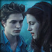Breaking Dawn 2 Poster Revealed Piece by Piece