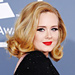 Adele's New Song for Skyfall: Listen Here!