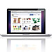 Facebook To Launch Gifts: Shop For Your Friends!