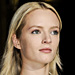 Beauty Goes Green on the Paris Runways