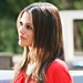 Tune In Tonight! Hart of Dixie Returns