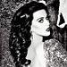 Katy Perry Gets Glam for GHD