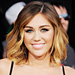 Miley Cyrus for Bonnie and Clyde, Lena Dunham Models for ASOS, and More!