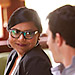 The Mindy Project: Watch a New Episode Tonight