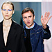 The Biggest Designer Debuts at Paris Fashion Week