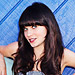 Watch New Girl Tonight!