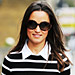 Pippa Middleton's Black-and-White Outfit: Where to Buy It