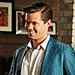Watch Tonight: The New Normal