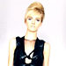 Tom Ford Debuts His Spring 2013 Collection: Watch the Video