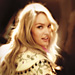 Victoria's Secret Fashion Show 2012: The Three Musical Phases of Sexy