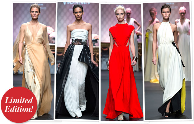 Vionnet