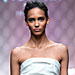 Vionnet Debuts First Couture Collection for 100th Anniversary